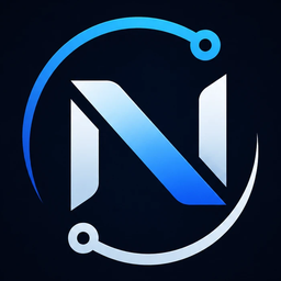 Nextsora